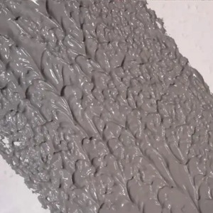 清涧YJ-302改性环氧界面剂再浇剂