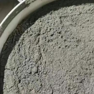 清涧水泥基渗透结晶型防水涂料