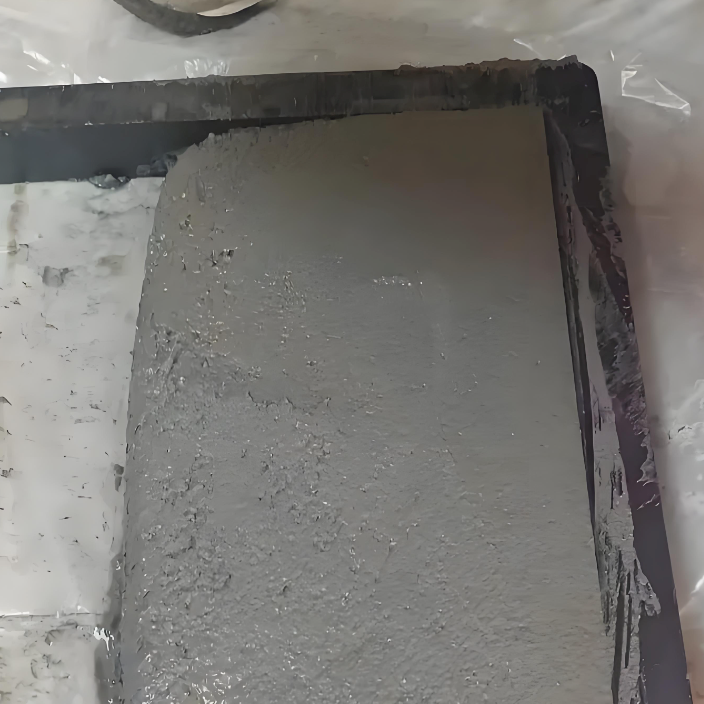 清涧微膨胀水泥双快水泥